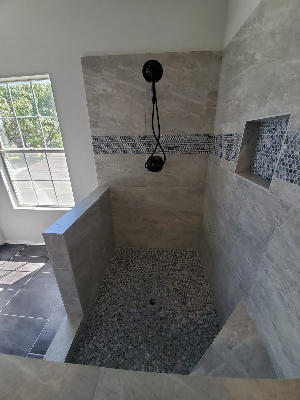 Kitchen Remodeling Keller