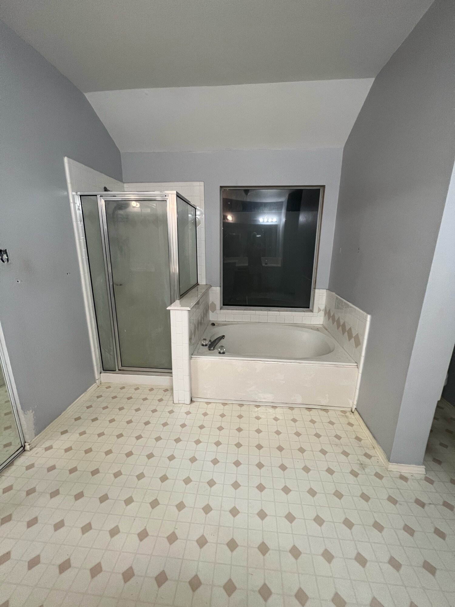 Kitchen Remodeling Keller