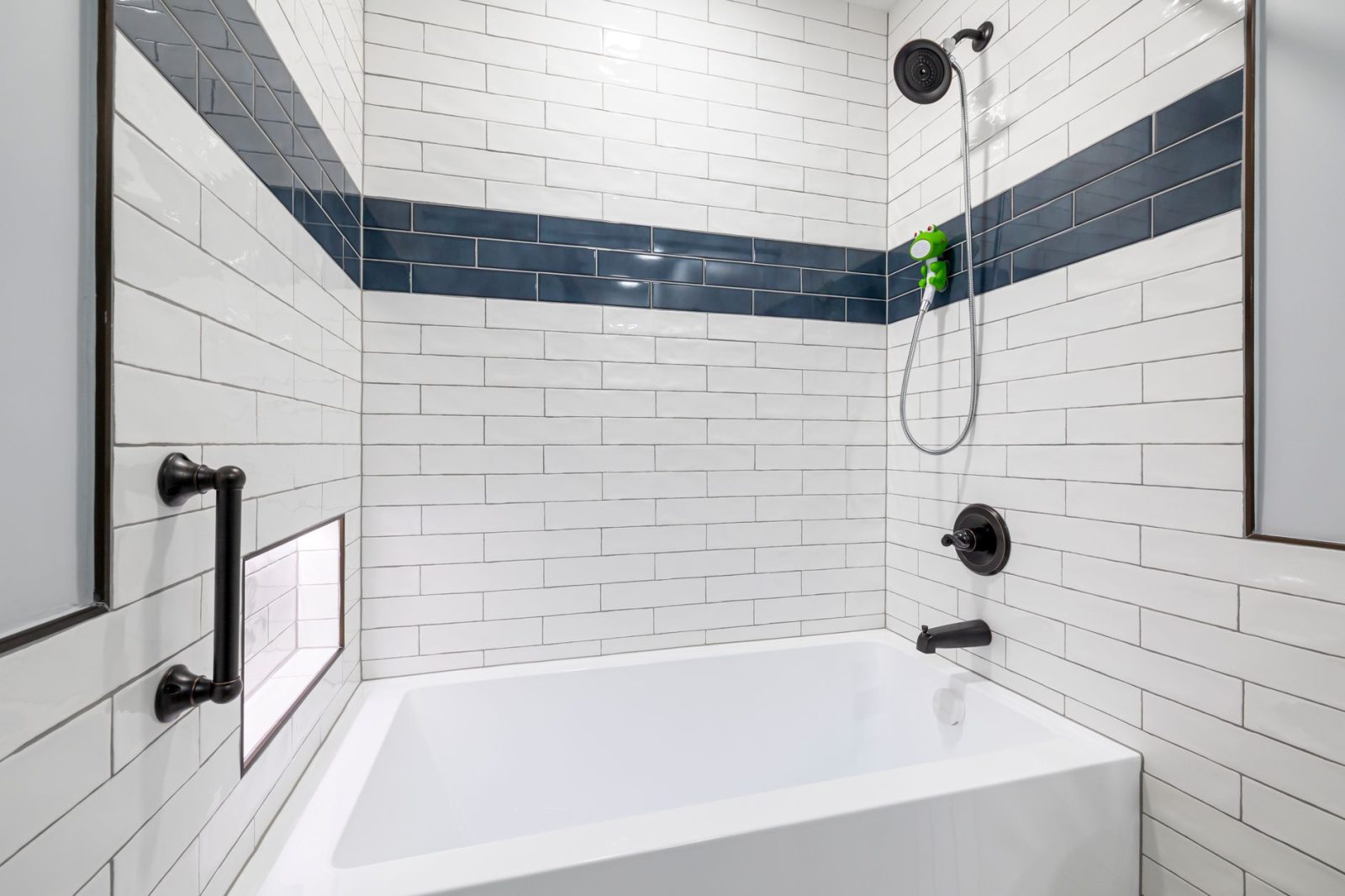 Southlake Bathroom Remodeling