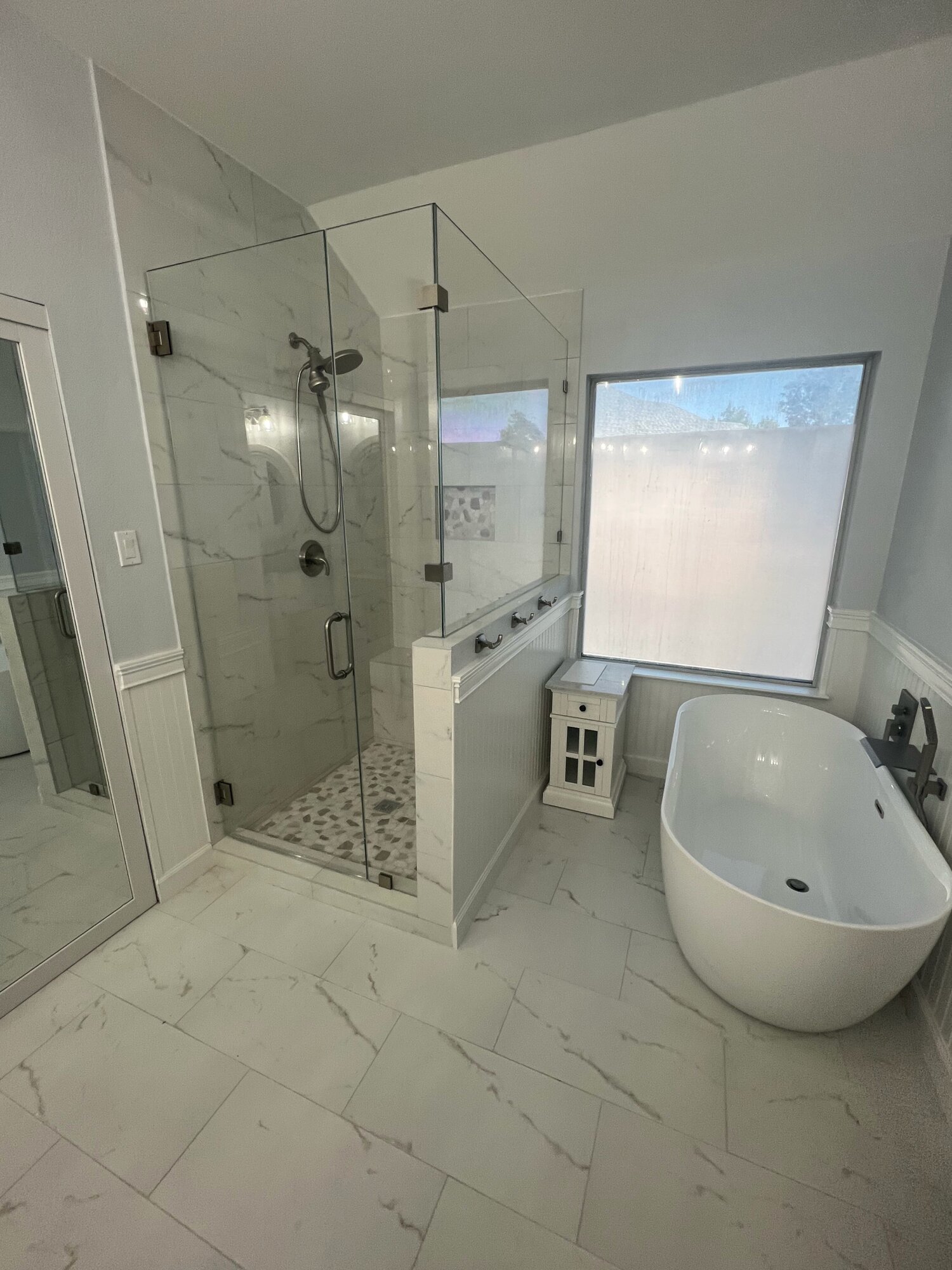 Home Remodeling Keller