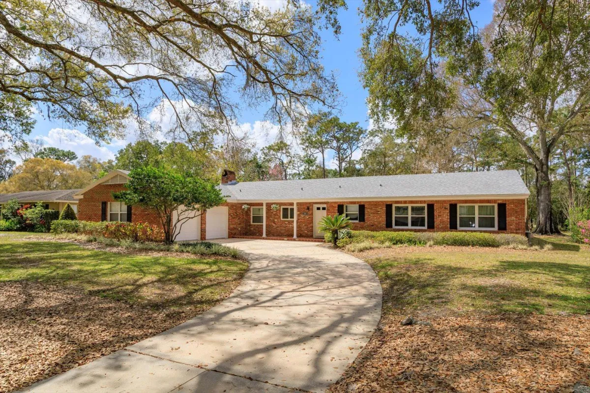 5003 Autumn Ridge Ct, Windermere