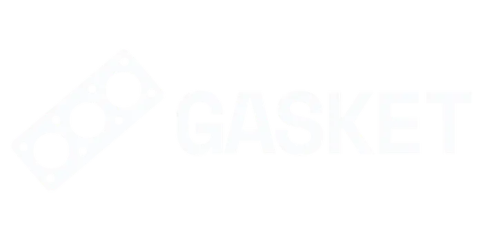 Gasket Logo
