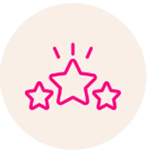 stars logo