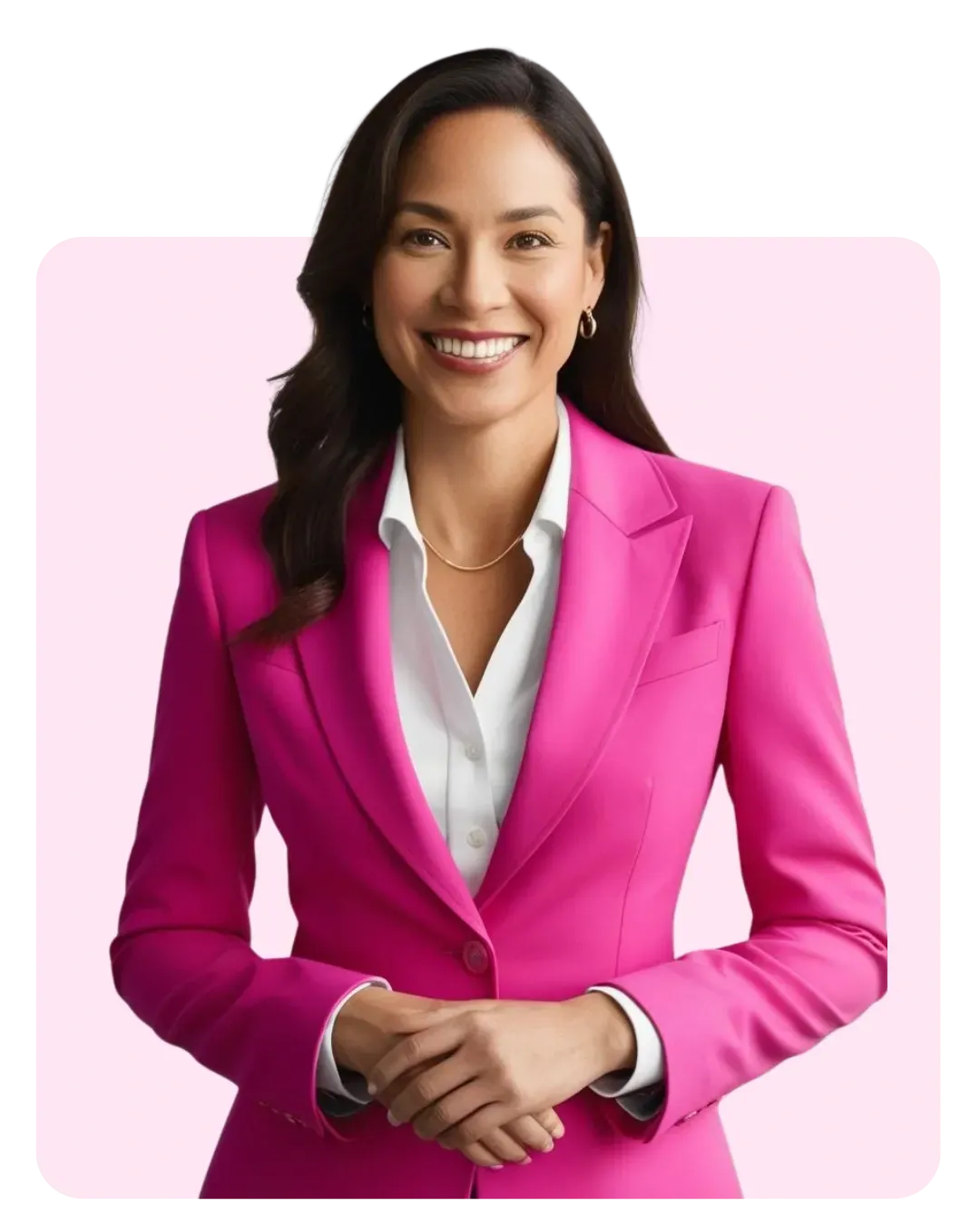 copy catalyst author
