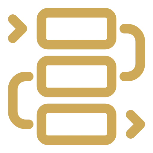 CRM Setup & Workflow Automation