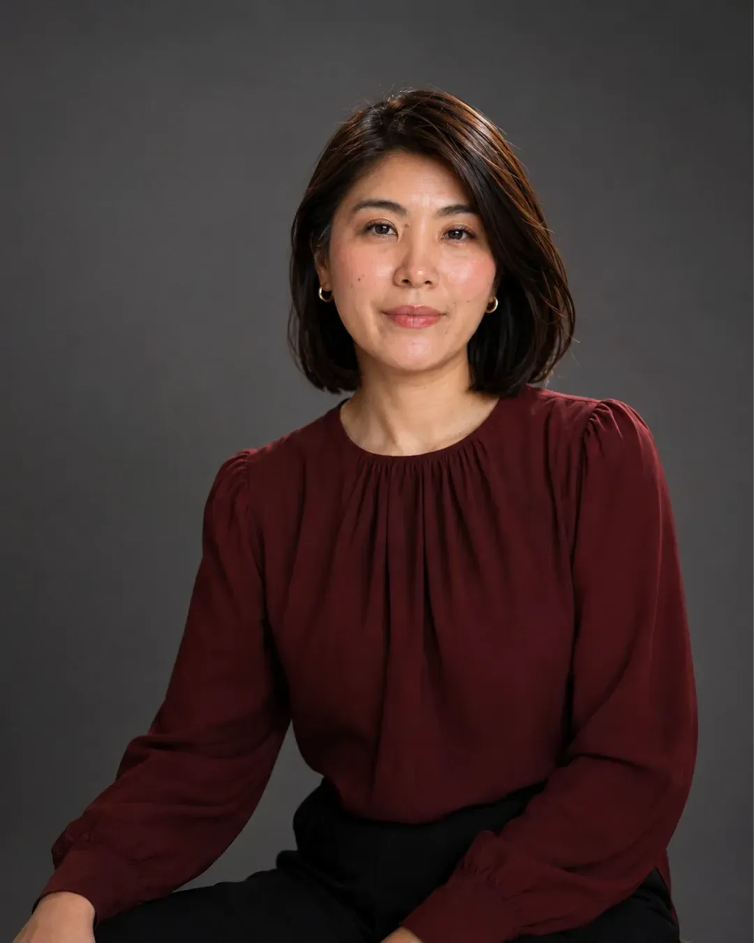 Author image