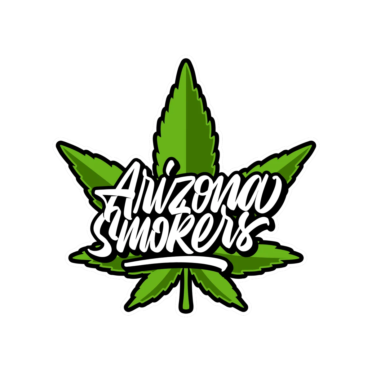 Vape Delivery Arizona - Arizona Smokers