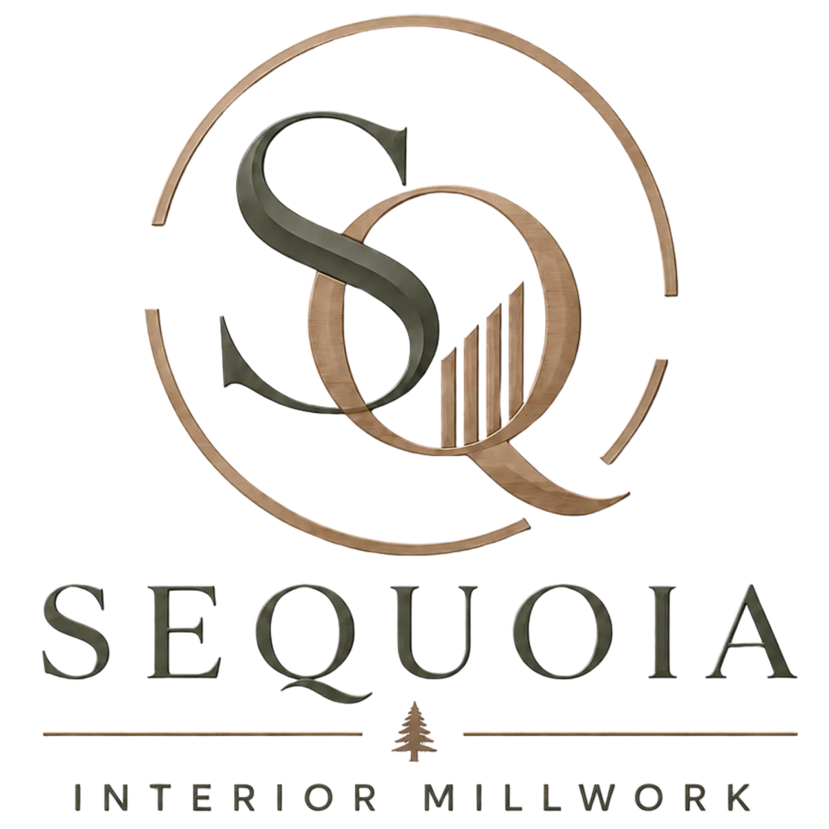 Brand Logo