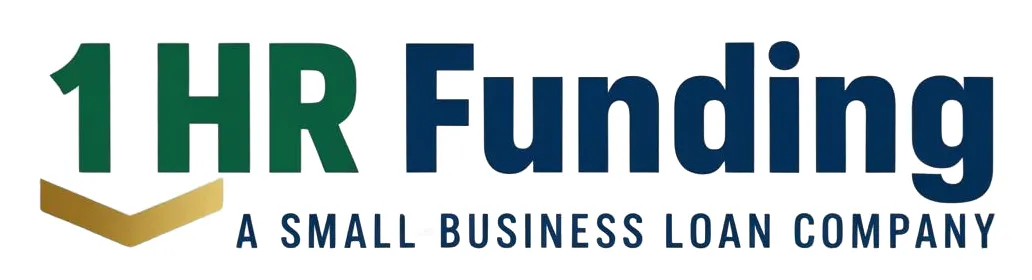1hr Funding