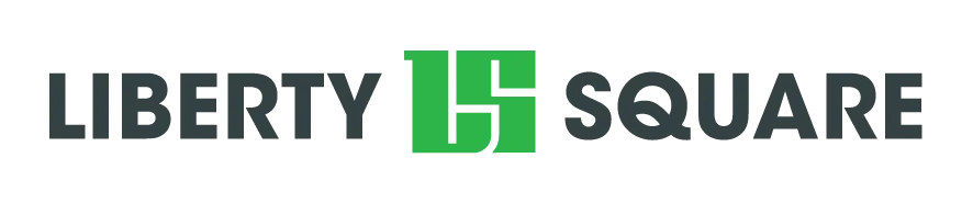 Liberty Square Church Logo