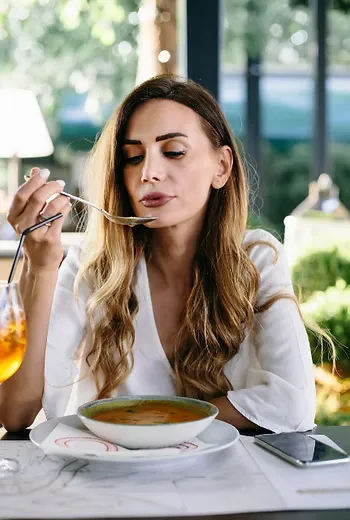 Boost Health and Longevity with Intermittent Fasting