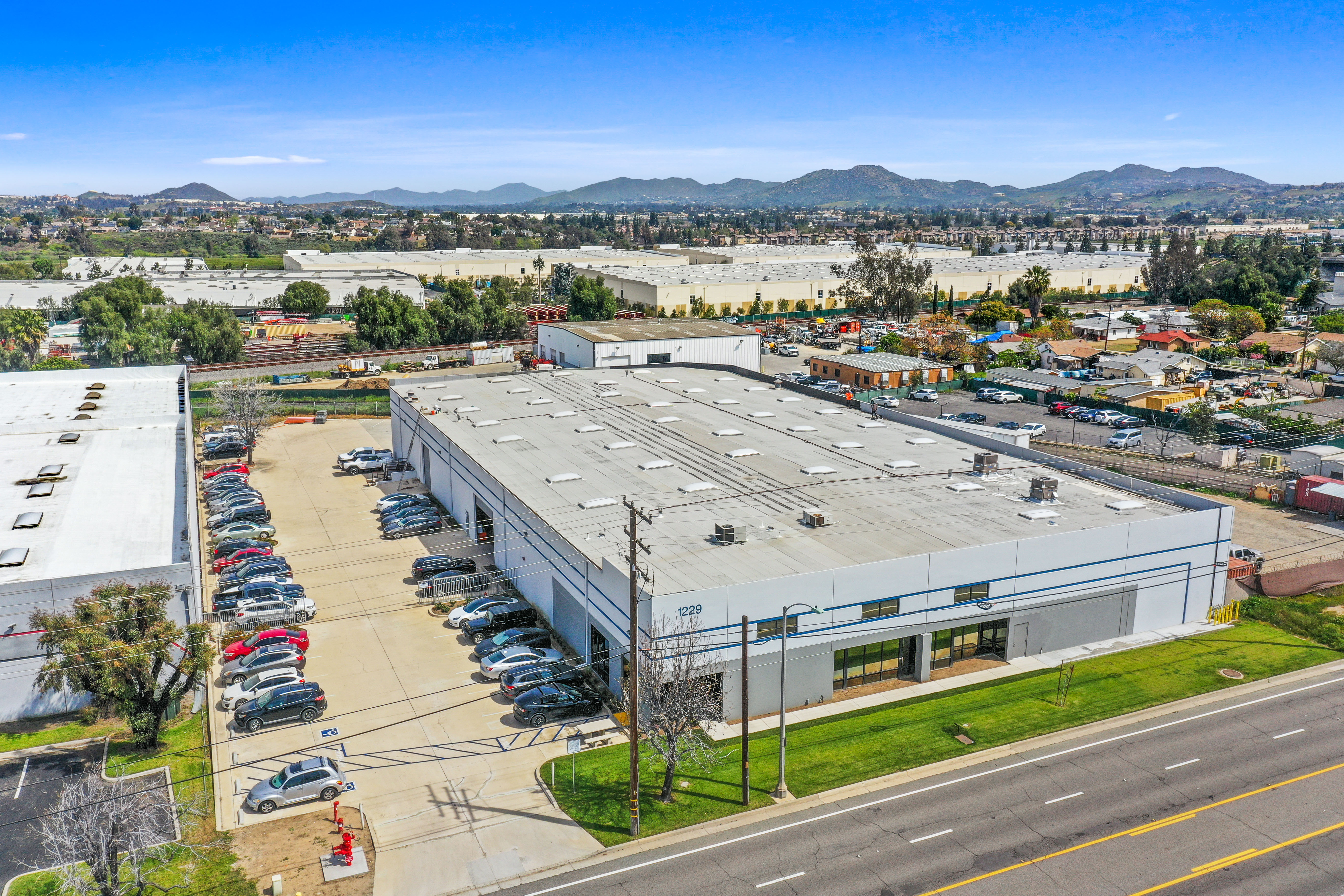 Family Legacy to $9 Million Exit: How a Bulletproof Lease Turned a 40-Year Corona Property into a Life-Changing Win