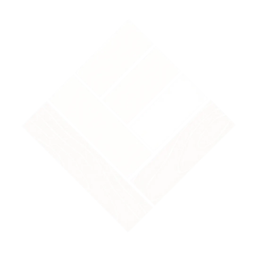 Legacy Custom Flooring