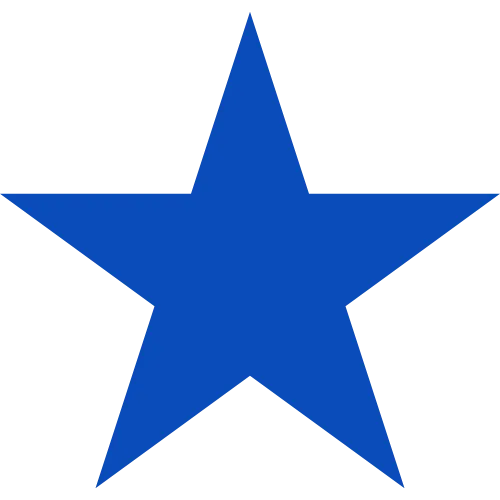 star