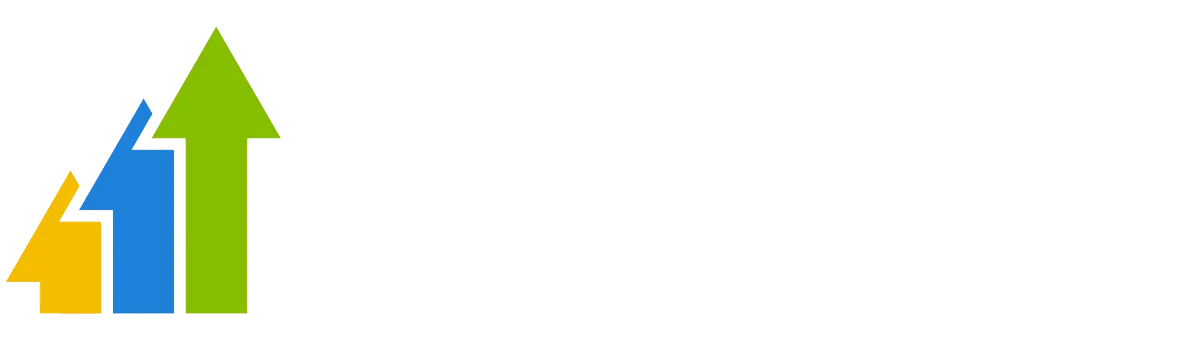 Unlock Hidden Revenue In Your Business - Without the Extra Work