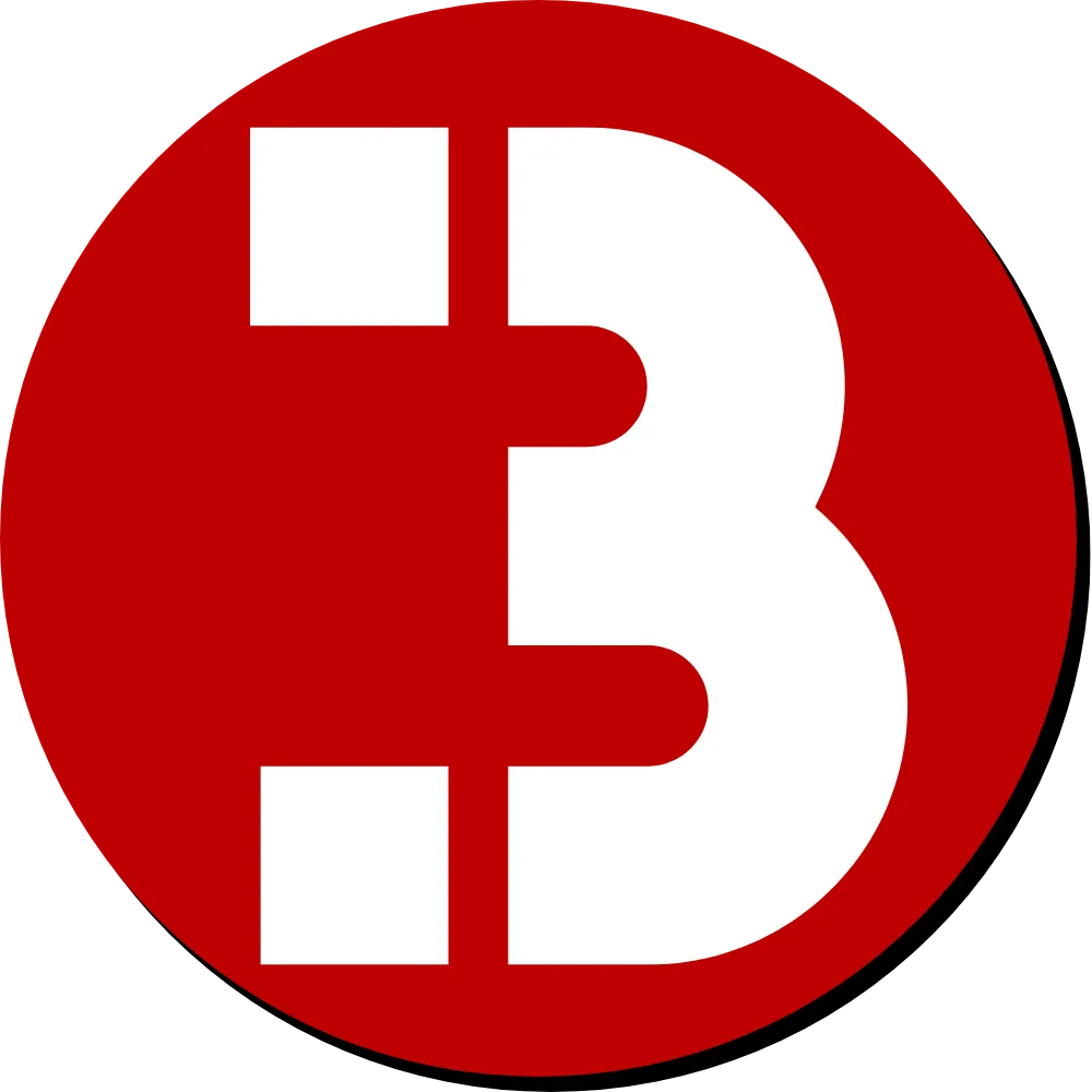 Step 3 of how to start at Impact Sports Performance