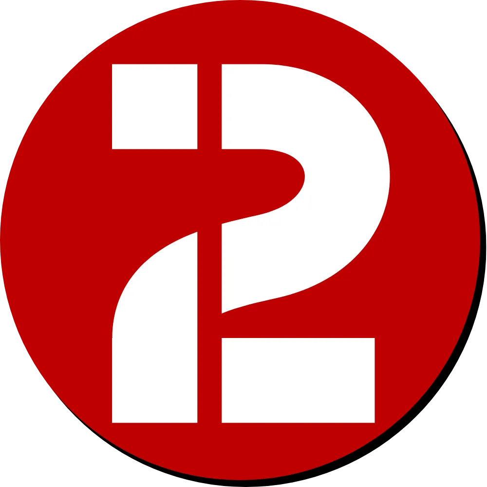 Step 2 of how to start at Impact Sports Performance