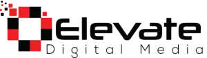 Elevate Digital Media