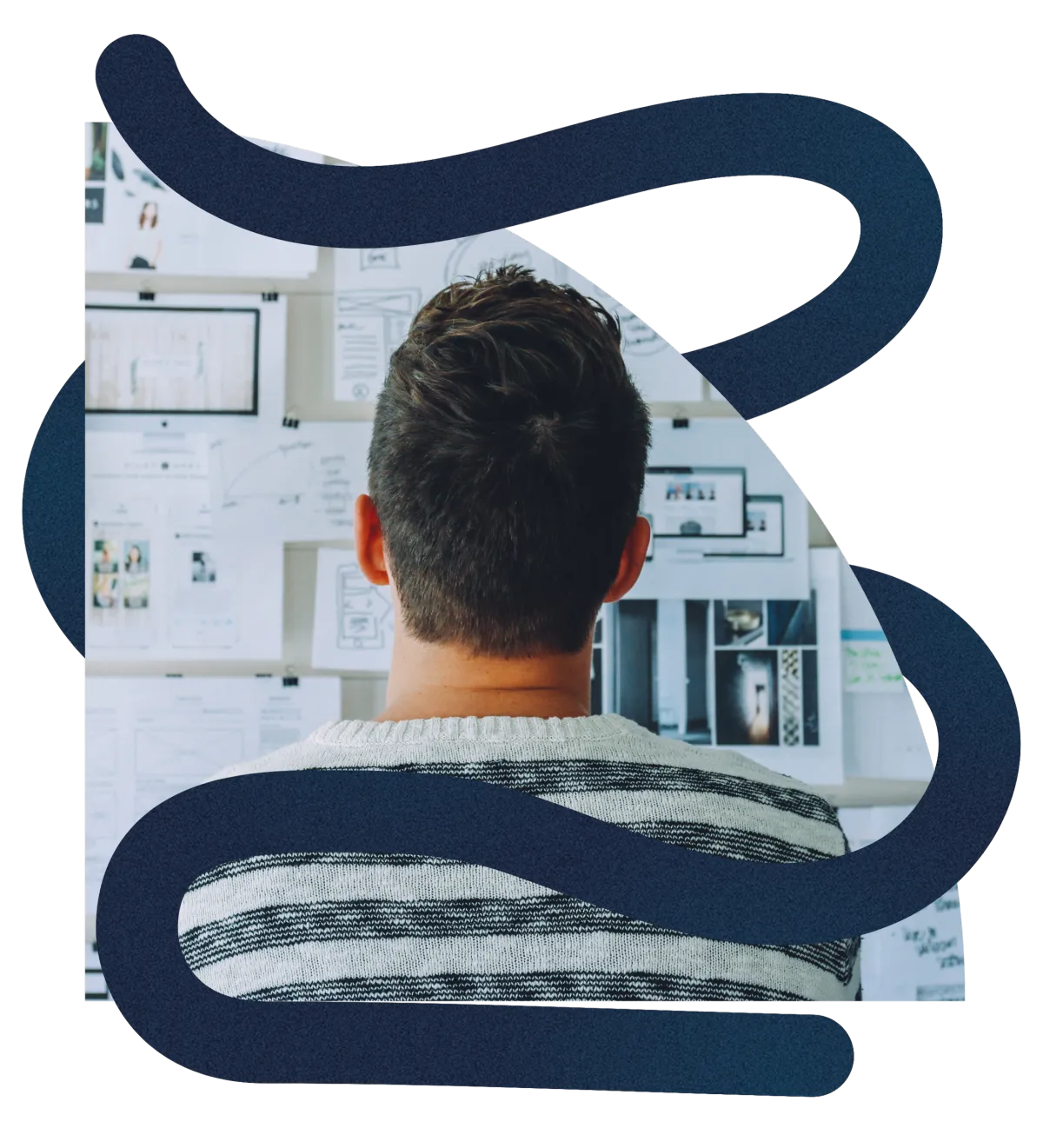 Effortlessly Sell to Dentist Patients Who Already Trust You, Without Feeling Pushy with Uncomplex Studio