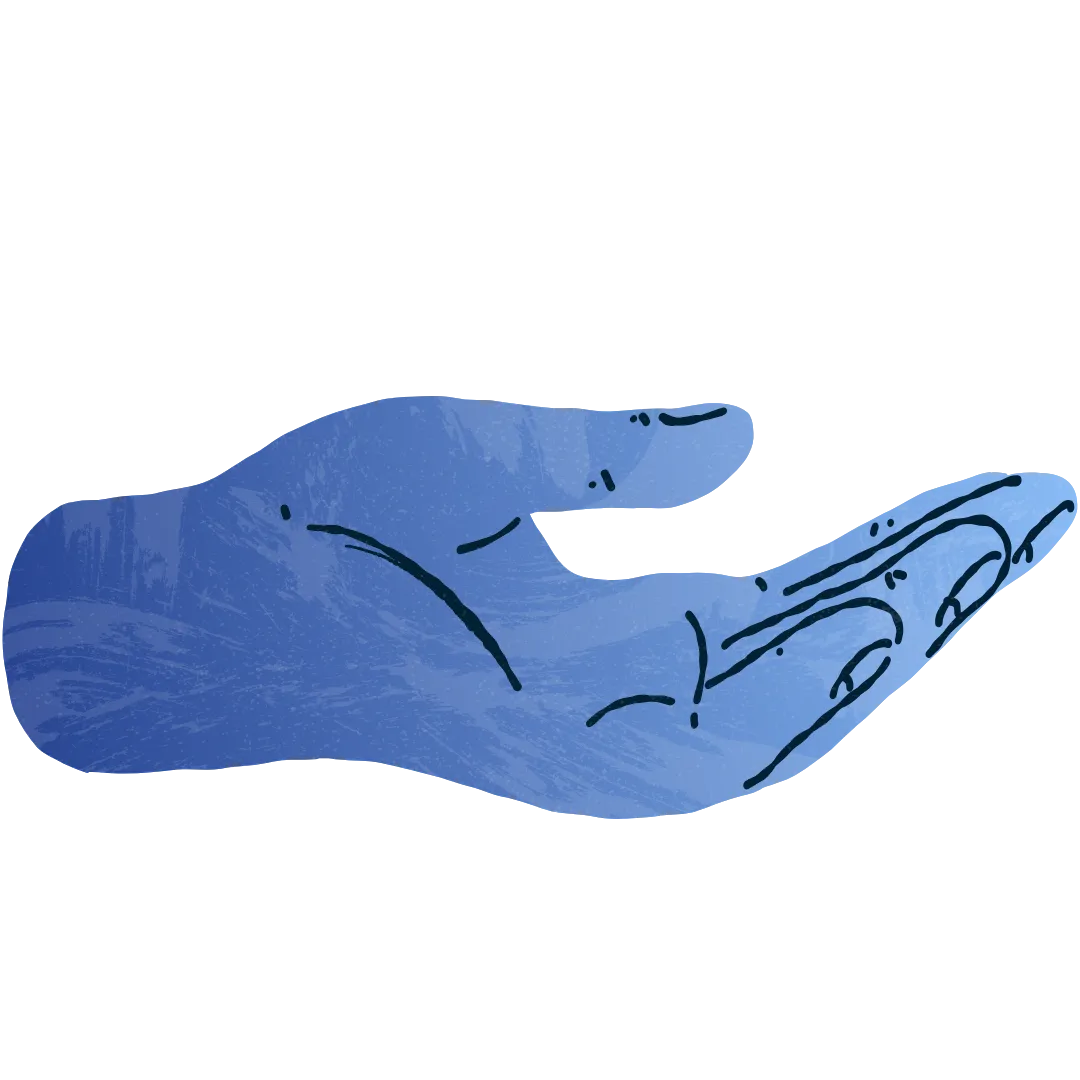 We handle everything: mapping, scripting, building, optimising