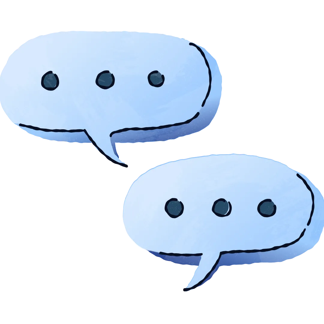 Customised to your tone, team, and workflows