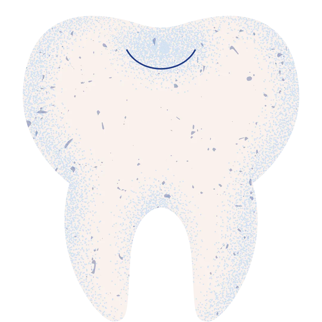 Built specifically for dental practices