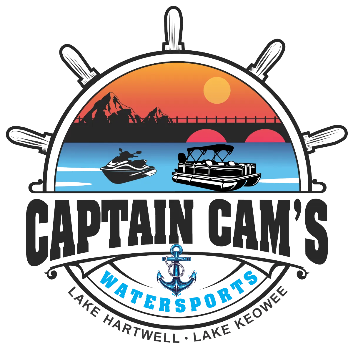 Brand Logo