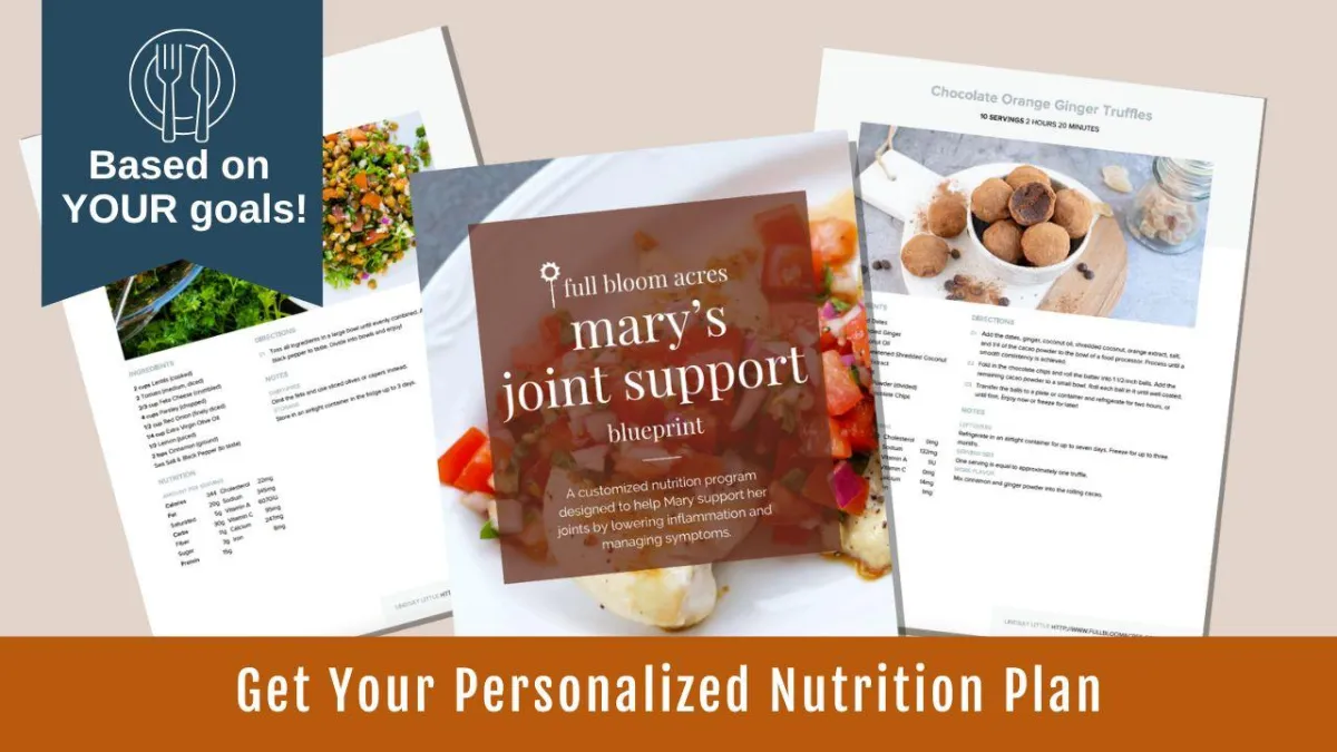 The Whole Plate Thumbnail