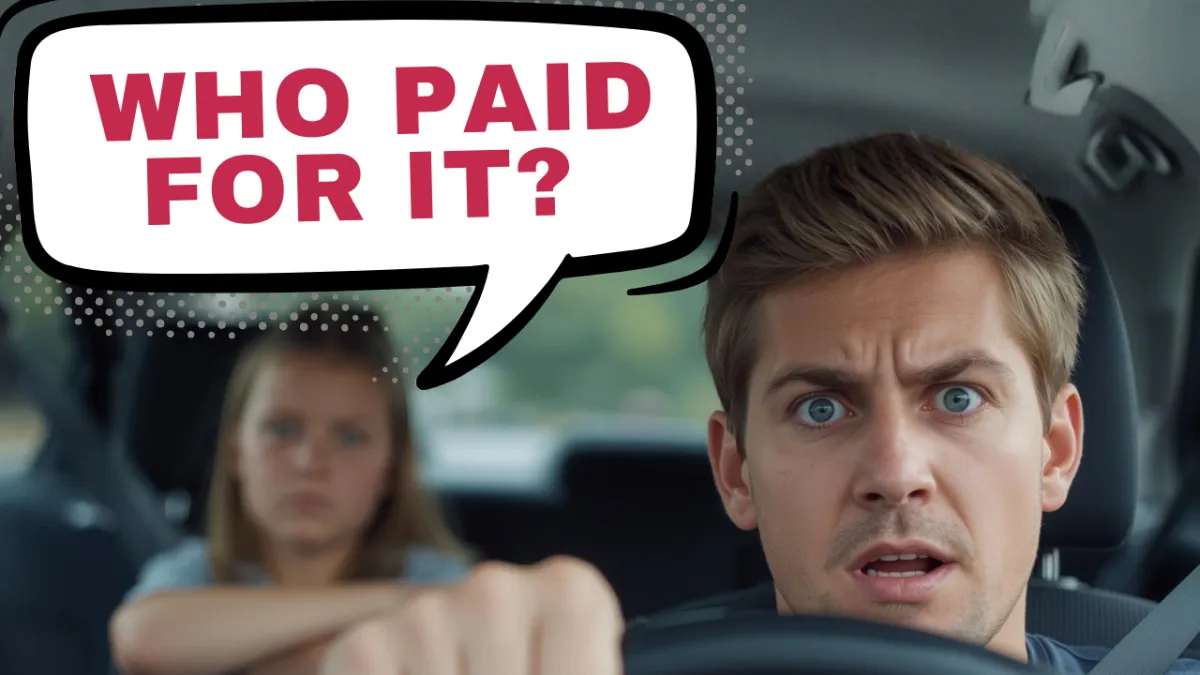 Is Spanking Effective? What 75 Studies Actually Show