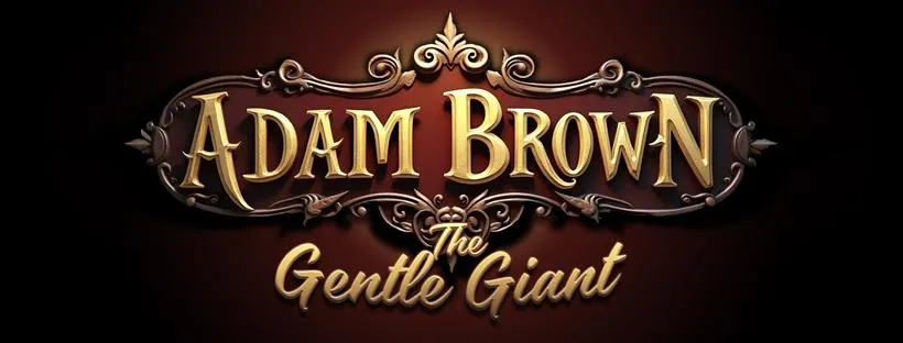 Brand Logo