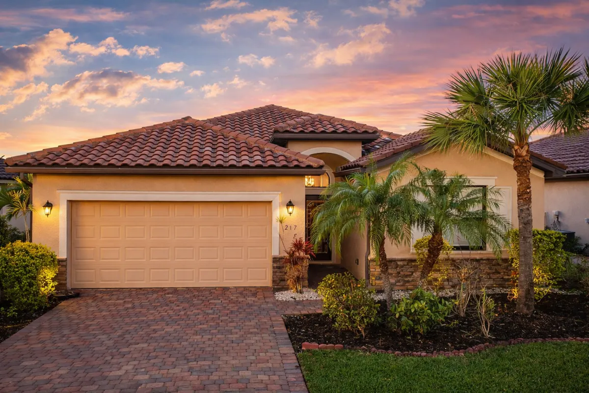 modern florida home exterior paint colors palm beach county