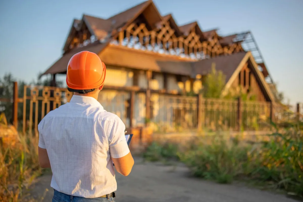 exterior house painting cost Boca Raton Florida home