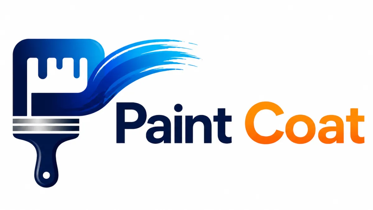Paint Coat