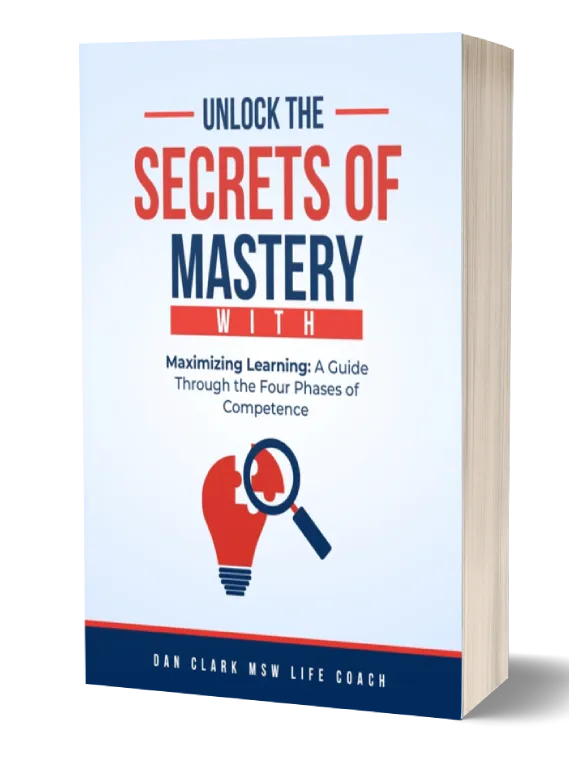 Unlock the secrets of mastery with maximizing learning