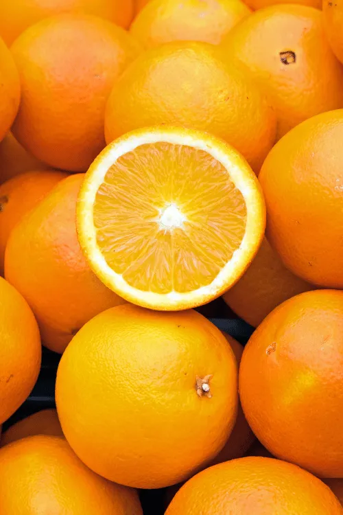 Citrus