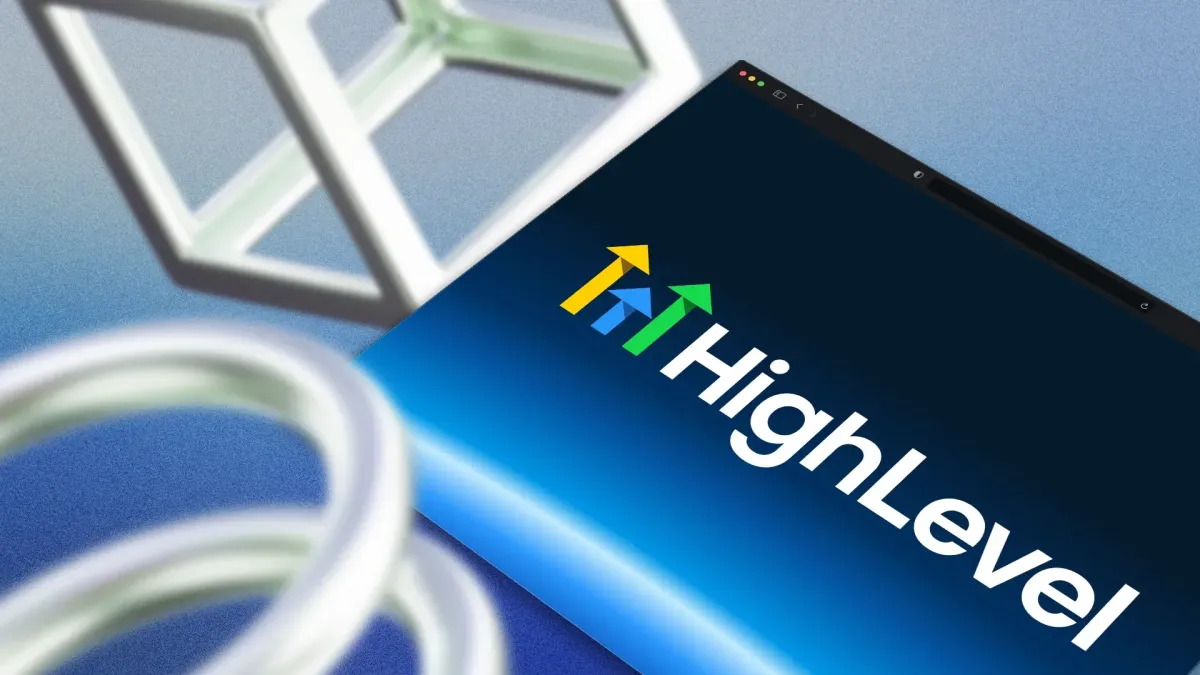 GoHighLevel Extended 30-day Free Trial + Live Setup Bootcamp