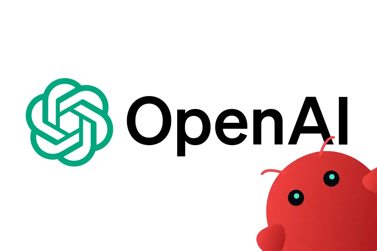 OpenClaw ChatGPT subscription setup guide