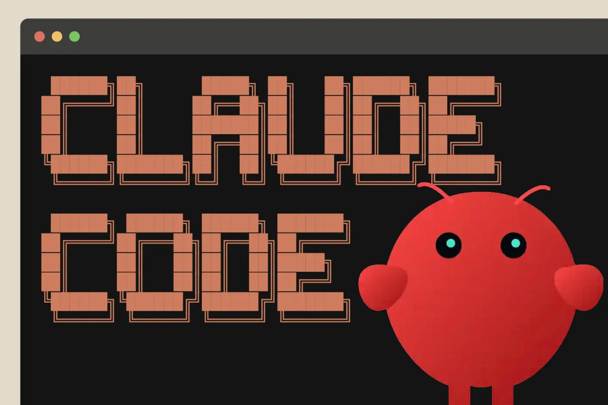 How to connect Claude Max to OpenClaw - setup guide