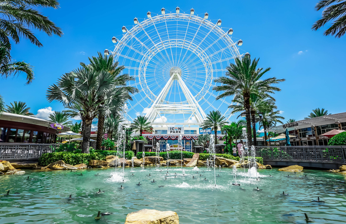 Monthly Car Rentals in Orlando for UCF Students and Traveling Nurses (Prime Rides Orlando, Orlando, FL) 🚗🎓🏥