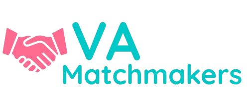 Virtual Assistant Matchmakers