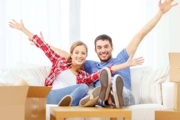 A-Lender Vs B-Lender Mortgage: Which is better for you