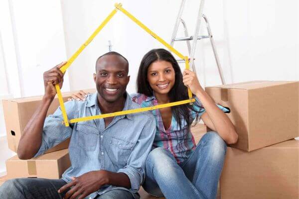 First-time home buyers should ask these questions.