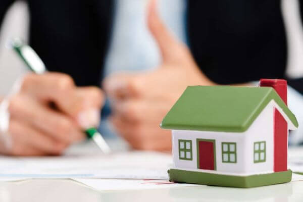 How Does Land Ownership Work In BC?