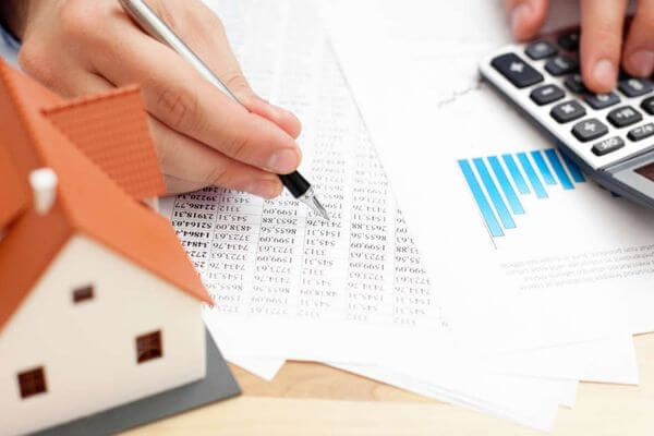 Purchasing a property for rental purposes? What you need to know about Rental Add-Back vs Rental Offset