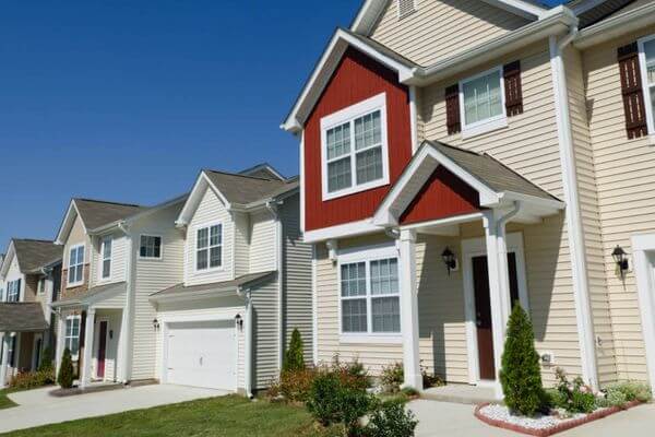 Why Your Property Value May Differ From Your Neighbors: Understanding BC Assessment’s Valuation Process