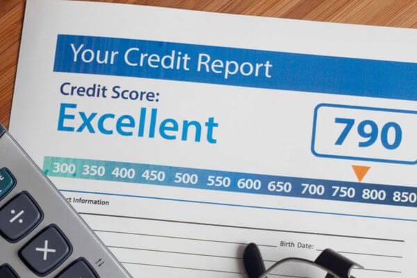 How to Rebuild Bad Credit Fast in Canada For Future Mortgage