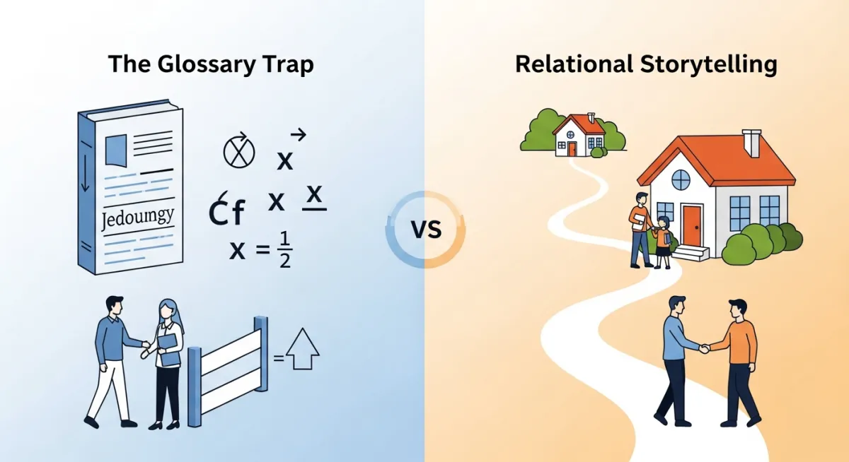 The Psychology of Viral Content: How to Market Your Mortgage Expertise Effectively