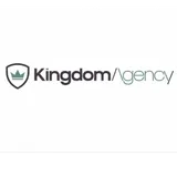 Digital Agency