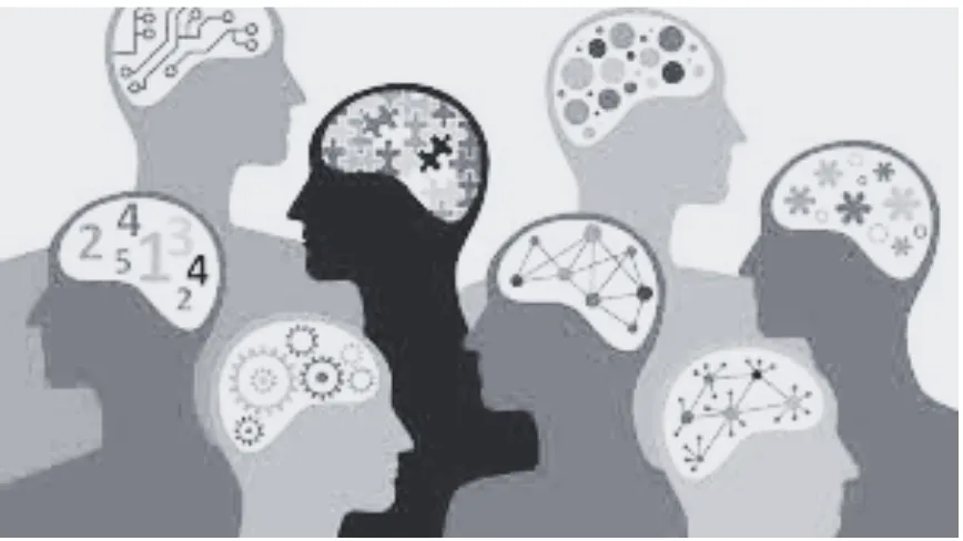 Placeholder Neurodivergencia en la danza