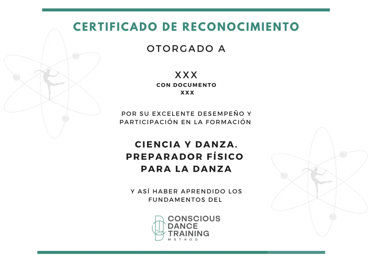 Evaluación y Certificación